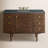 48'' Single Bathroom Vanity with Top-101289102-101289103