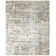 Graelyn Abstract Area Rug