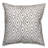 Elmsford Square Pillow Cover & Insert-30029128-105445089