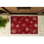 Non-Slip Geometric Outdoor Doormat