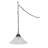 Whitbeck 1 - Light Single Pendant-24095431