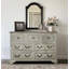 Commode 7 tiroirs Farmhouse-1363290324