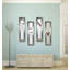 Miroir d'appoint Hobson-877432349-851932589