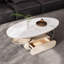 Table basse Luxury-790140136