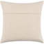 Housse de coussin Arlington-1655290869-1698068793-1730254338