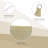 13' x 10' Rectangle Shade Sail-30863562