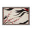 Tapis intérieur et extérieur Sakura Serenade-711094837