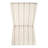 Lechlade Upholstered Wood Apron Set of 2 Dining Chair-428481601