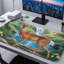 Polyester Desk Pad-265875501