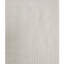 Papier peint texturé texturé en bambou gaufré beige et taupe