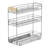 Pull Out Drawer-1339466913