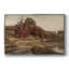 Paysage rétro - DCXLVII-1084075993-1084075999