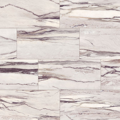 Marbre Celestia 24