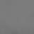 Outdoor Patio Table Cover-1121756106