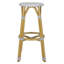 Outdoor Vaucher Bar Stool-27683278