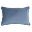 Isaacs Geometric Square Cushion-33308830-33308831-33308834