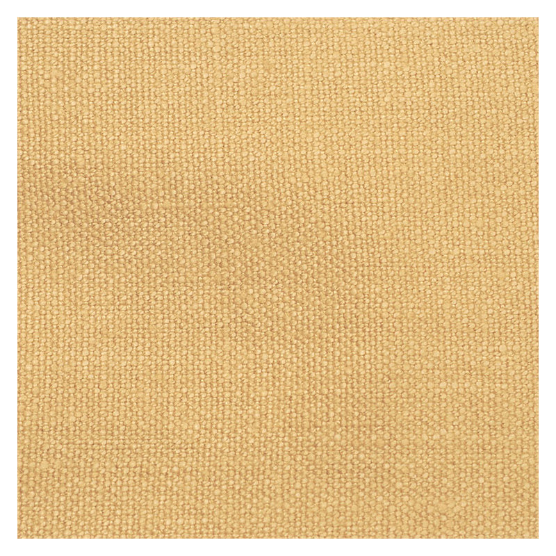 Tissu Cassone, Naturel
