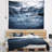 Polyester Tapestry-28507748