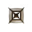 Terena 4 - Light Chandelier