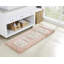 Tapis pour salle de bain Get NUE-102754530-102754527