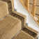 Stair Runner Altigarron Indoor Area Rug