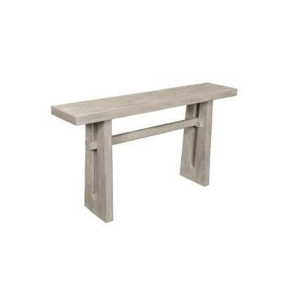 Henderson Console Table