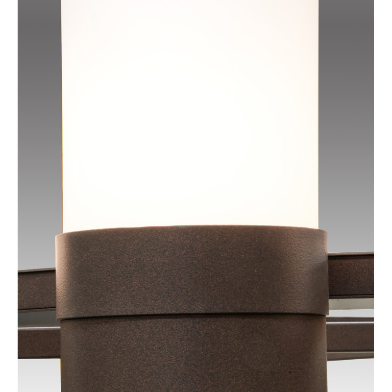 Farmington 16 - Light Chandelier