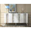 Olivia 80cm Sideboard-105726465