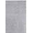 Pattern And Solid Performance Abstract Rug-687952793