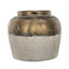 Vase de table Libra