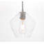 Luminaire suspendu 1 lumière Stutz-1588397060-1588397061-1588397062