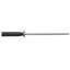 Shun Classic Honing Steel