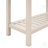 Saxapahaw 31.7'' Console Table