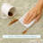 Machine Washable Indoor/Outdoor Chantille ACN2676 Global Rug-959624250-959624253