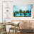 Gillard Florida Coconut Trees-107922582