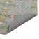 Cecelia Outdoor Rug