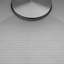 Ruvati Hex Bottom Workstation Scratch Resistant Embossed Kitchen Sink Stainless Steel-250662733