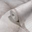 Kumano 3D Embossed Palm Leaf Wallpaper Roll-1671599872