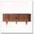 47" Modern TV Stand with Cabinet-1874255319