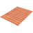 Wool Southwestern Indoor Rug