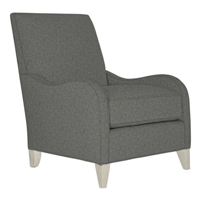 Zoe 29" Chair