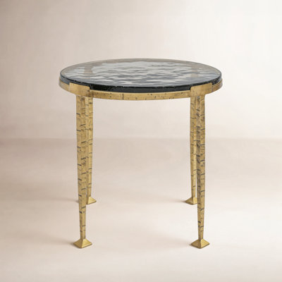 Castino 20" End Table