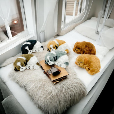 Koehl Animals Figurines & Sculptures