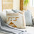 Rute Pillow Cover Throw-1069128646-1069128664