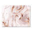 Gem Print-297599755-297599753