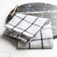 Serviette de cuisine solo gaufres-1653564773