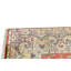 Silk Oriental Area Rug