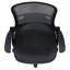 Chaise de bureau ergonomique Cappello-1050310381