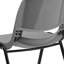 Chaise ergonomique Keaton-2000224119-1911592499