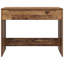 Writing Desk-2113718459